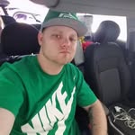 Johnny Shorter11 - @johnny_shorter11 - Instagram