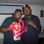 Johnny Shorter - @johnnyshorter321 - Instagram
