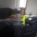 Johnny Shorter - Facebook