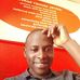 Johnny Shutter Ug - Facebook