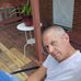 Johnnyd D Short - Facebook