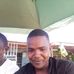 Johny Smarter Agumba - Facebook