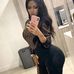 Chuppy Jane - Facebook