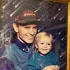 Johnny boy - @johnshupe3 - TikTok