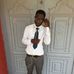Johnny Chabu - Facebook