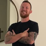 Johnny Shupe - @jshupe303 - Instagram