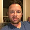 Johnny Shupe - @johnnyshupe - TikTok