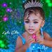 Shabiih June - Facebook