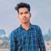 Shiba Jani - Facebook