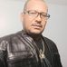 Jhonny Siles  - Facebook