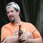 John Brower - @johnny_b_sides - Instagram