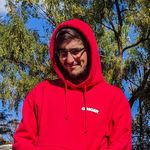 John - @johnnysides_ny - Instagram