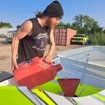 Johnny Lee - @johnny.l._.summersides - Instagram