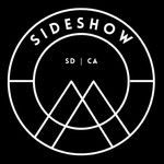 Johnny Sanger - @johnnysideshow - Instagram