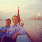 Johnny Sides - @johnny_sides - Instagram