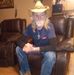 Johnny Sides - Facebook
