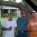Johnny Sides - Facebook