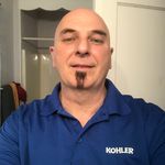 Johnny Sides - @johnny.sides - Instagram