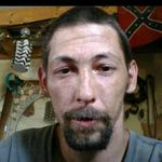 Johnny Sides - @johnny.sides.92 - Instagram