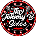 The Johnny B-Sides - Facebook