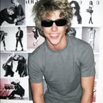 John - @johnny_.sinclair - Instagram