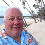 John Sinclair - @john_sinclair - Instagram