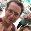 John Sinclair - @john.sinclair3 - TikTok