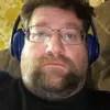 John Sinclair - @john.sinclair2 - TikTok