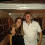 John Sinclair - @sinclair_john - Instagram