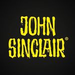 John Sinclair Offiziell - @geisterjaeger_john_sinclair - Instagram