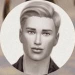 @johnny.sinclair_dennis - Instagram