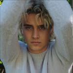 Johnny - @johnny.sinclairr - Instagram