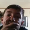johnny_sinclair39 - @johnny_sinclair39 - TikTok