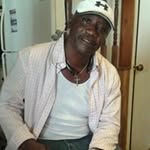 Johnny Sinclair - @peanut33homie - Instagram