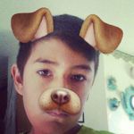 Johnny Sinclair - @johnny_sinclair.157 - Instagram