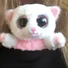 Johnny_Sinclair - @johnny_sinclair - TikTok