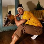 🔸️Johnny Sinclair🔸️ - @barzzan.jah - Instagram