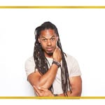 Johnny Sinclair - @zenremedies - Instagram