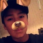 Johnny Sinclair - @sinclair4667 - Instagram