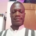 Johnny Sinclair - Facebook