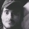 J - @johnnyskaggs66 - TikTok
