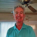 John J. Skaggs - @john.skaggs.967 - Instagram