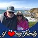 John Skaggs - Facebook
