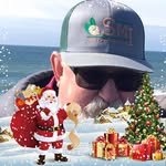 John Skaggs - @skaggs4922 - Instagram