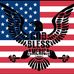 John Skaggs - Facebook