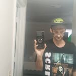 John Skaggs - @vinnynotyourcousin420 - Instagram
