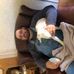John Skaggs - Facebook