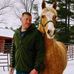 John Skaggs - Facebook