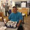 John Skaggs - @user2686476125904 - TikTok