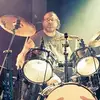 John Skaggs - @johnskaggs1 - TikTok